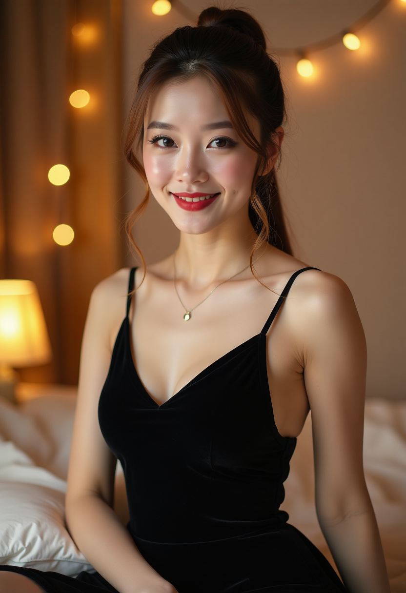 潮汐旅馆